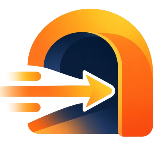 QuickTunnel